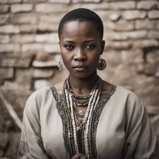 Thandile Sunduza