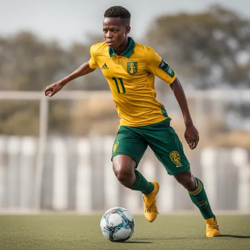 Thando Mngomeni
