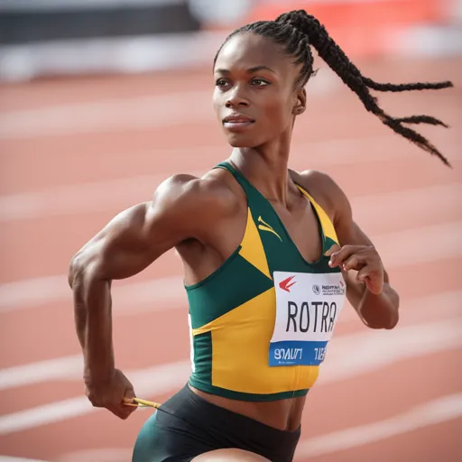 Thando Roto