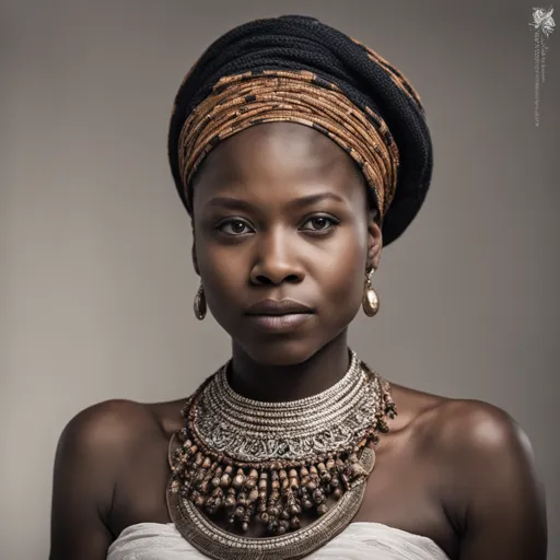 Thanduyise Khuboni