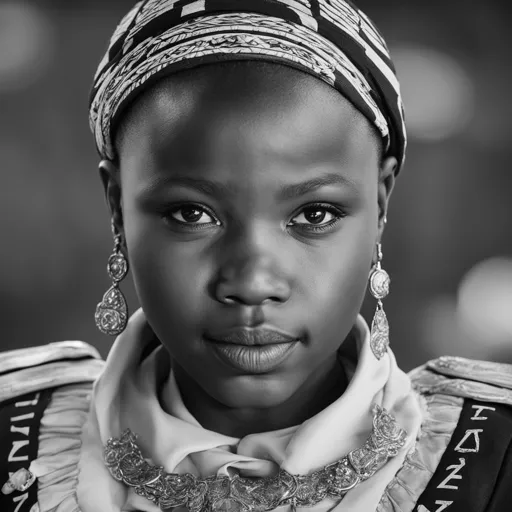 Thato Lingwati