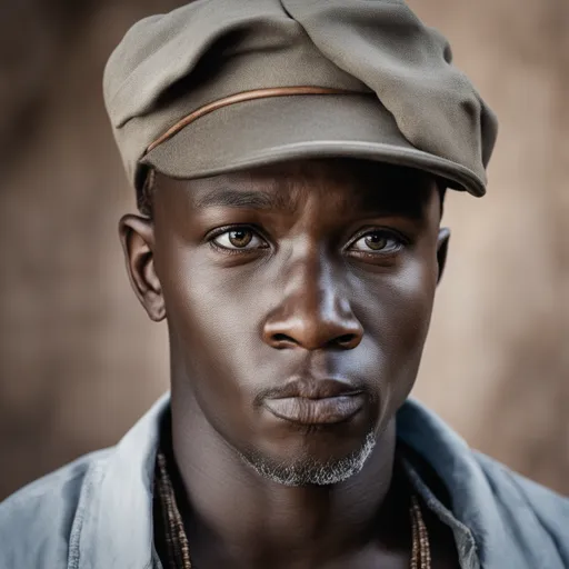 Thato Saul