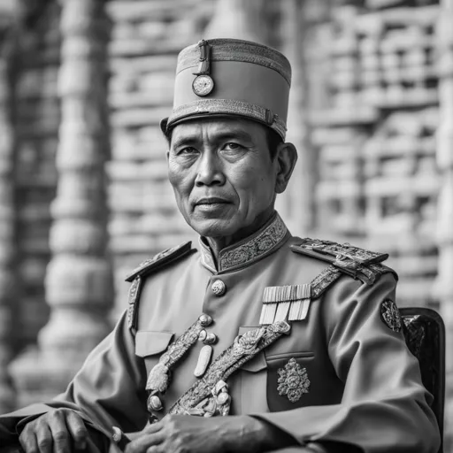 Thaung Aye