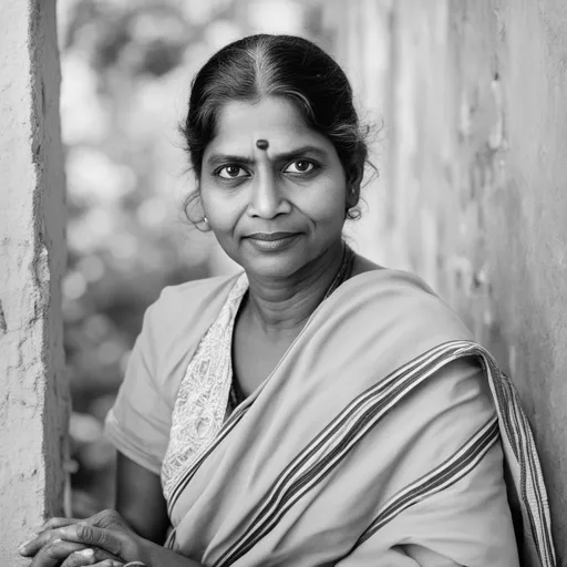 Thavachsri Charles Vijayaratnam