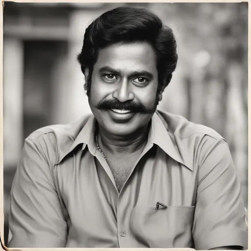 Thavakalai Chittibabu