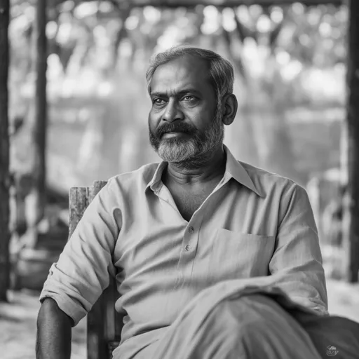 Thavamai Thavamirundhu