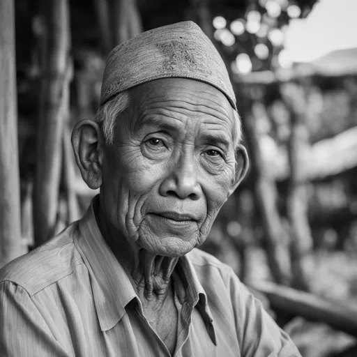 Thawan Duchanee