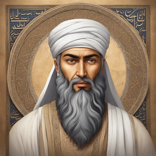 Thawr ibn Yazid