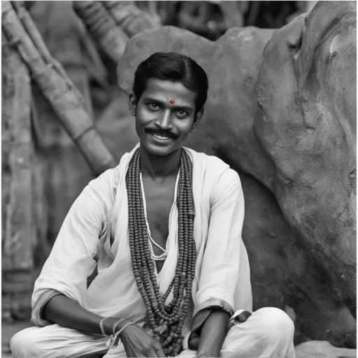 Thayambaka