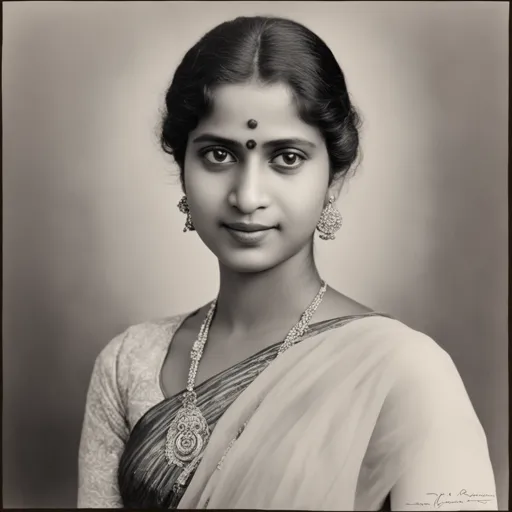 Thayat Sankaran