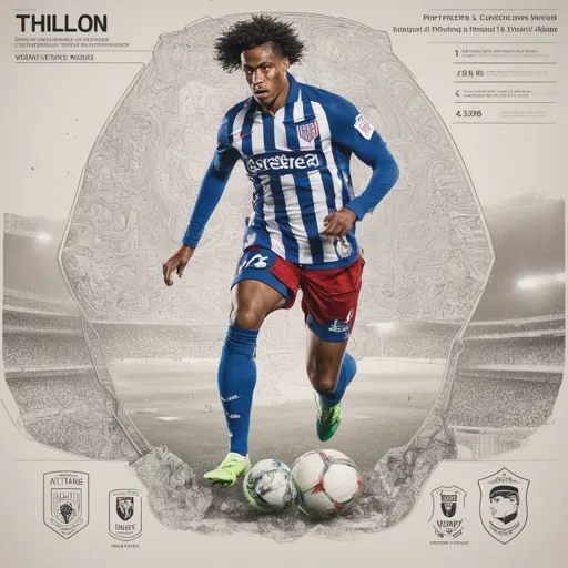 Thayllon