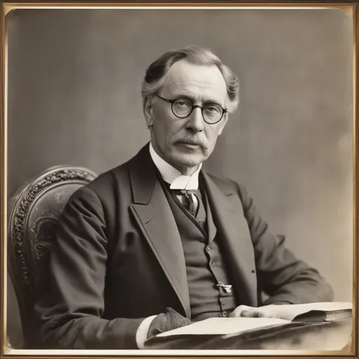 Thayne Forbes