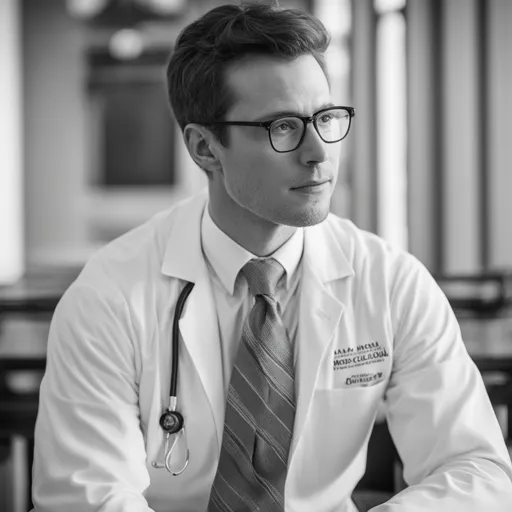 Thayne McCulloh
