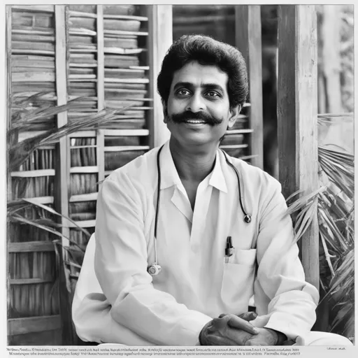 Thayyil Radhakrishnan