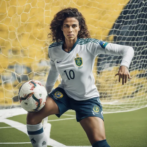 Thaís (footballer, born 1987)