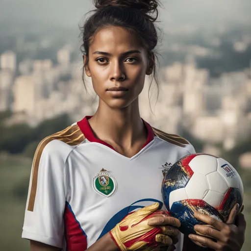 Thaís (footballer, born 1996)