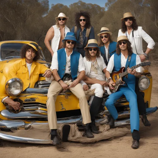 The Bumblebeez