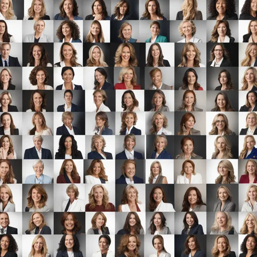 The Committee of 200