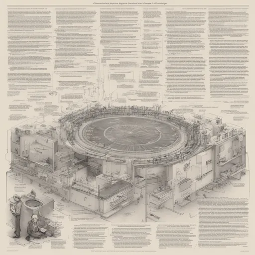 The Complexity of Songs