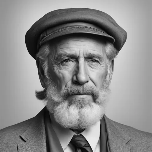The Dude of Life