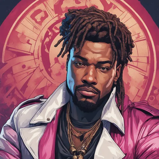 The Gambit